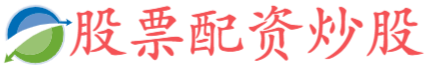 鸿越资本